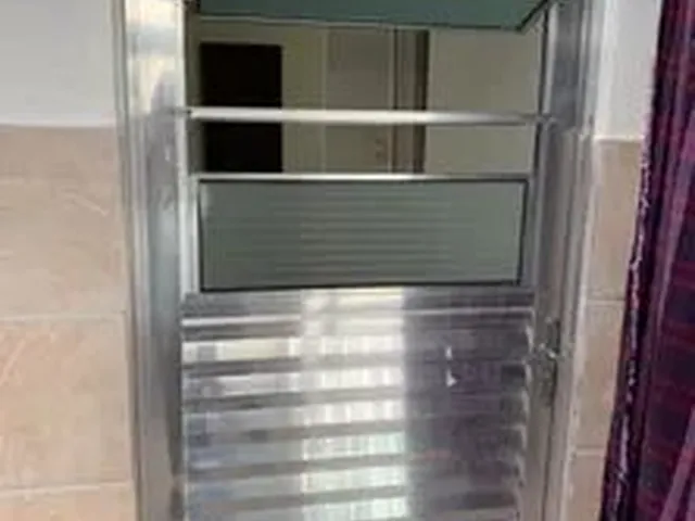 Imagem: Kitnet no Pina 30M2