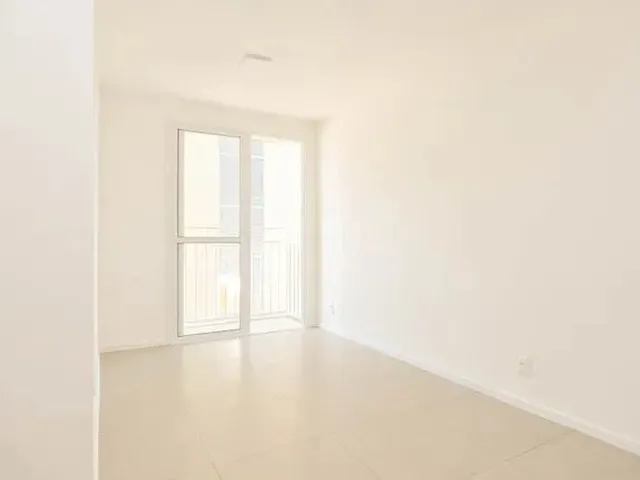 Imagem: Apartamento 2 Quartos para Aluguel Pelotas