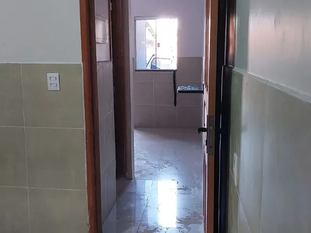Imagem 4: Kitnet para Solteiro Ou Casal Sem Filhos