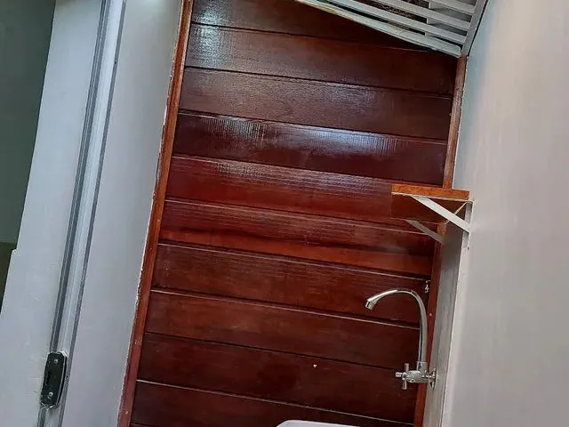 Imagem 6: Kitnet para Solteiro Ou Casal Sem Filhos