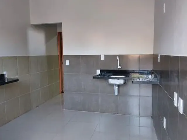 Imagem 2: Kitnet para Solteiro Ou Casal Sem Filhos