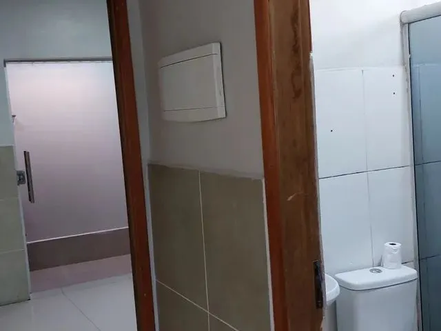 Imagem 5: Kitnet para Solteiro Ou Casal Sem Filhos