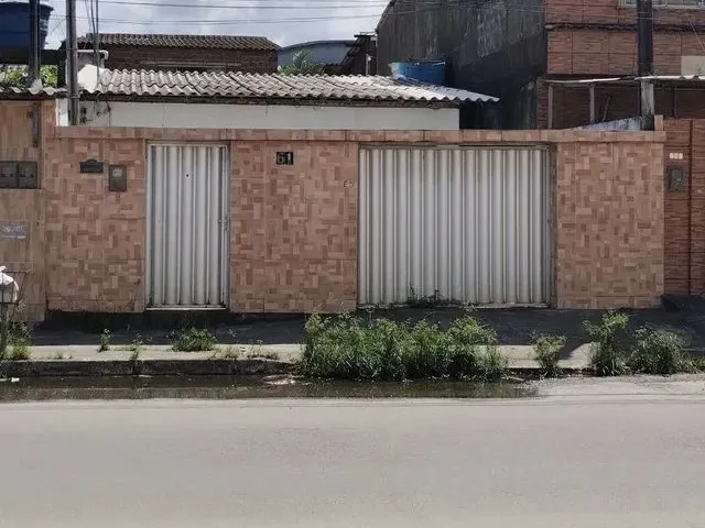 Imagem: Excelente Casa com Ótimo Preço