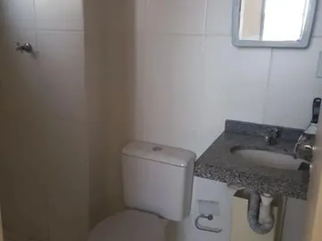 Imagem: Condomíni Ville Ametista na Br do Lado