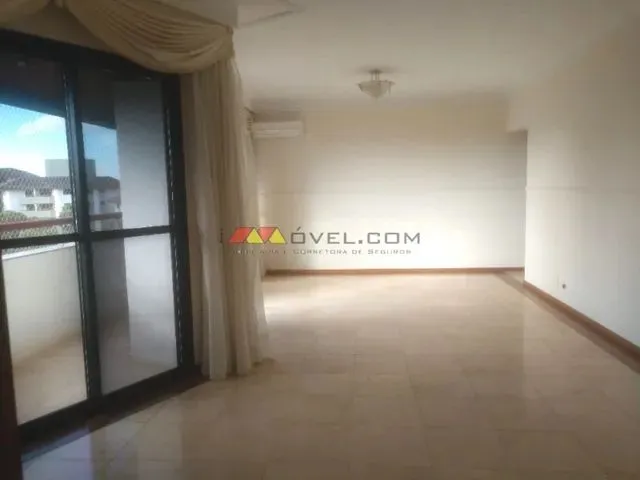 Imagem: Apartamento Residencial em Rio Claro - Sp