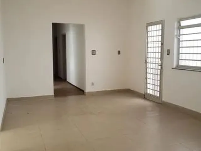 Imagem: Sobrado para Aluguel com 284 Metros Quadrados