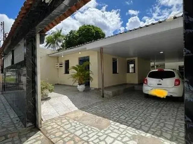 Imagem: Alugo Casa no Monte das Oliveiras