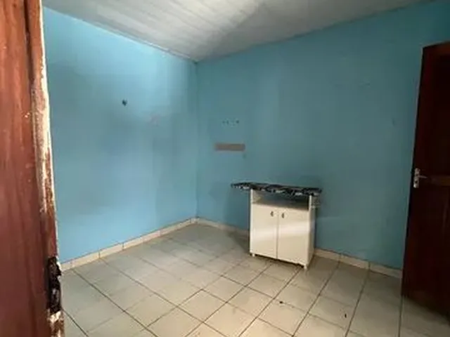 Imagem 3: Alugo Casa no Monte das Oliveiras