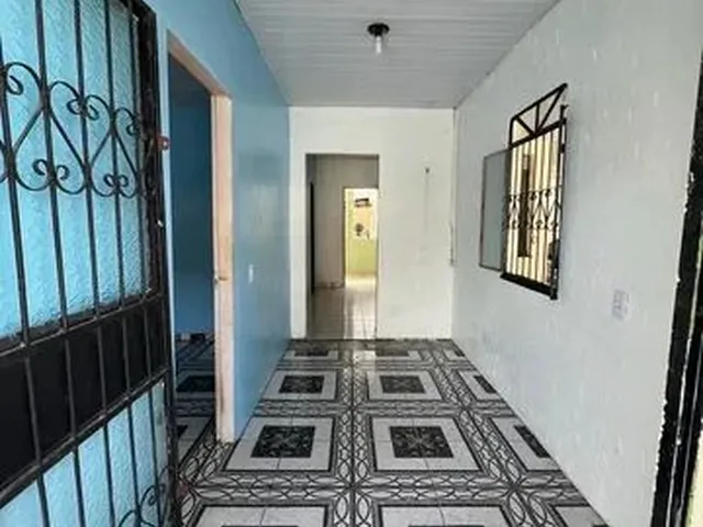 Imagem 9: Alugo Casa no Monte das Oliveiras