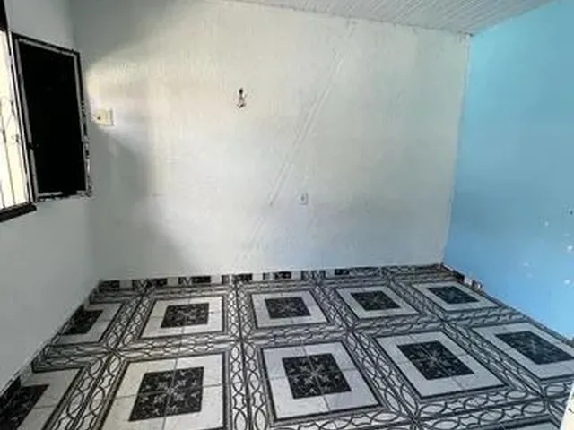 Imagem 8: Alugo Casa no Monte das Oliveiras