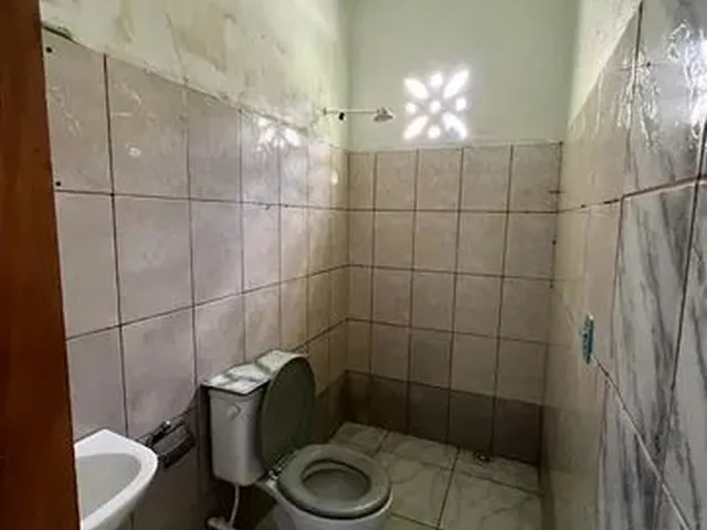 Imagem 2: Alugo Casa no Monte das Oliveiras
