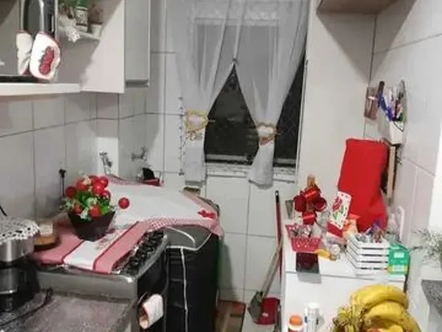 Imagem: Imóvel