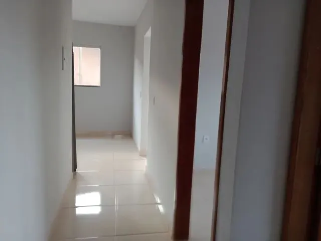 Imagem: Alugo Apartamento de 2 Quartos Jardim Inga