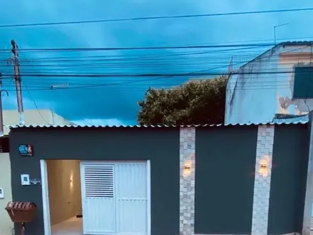 Imagem: Casa Gama Df