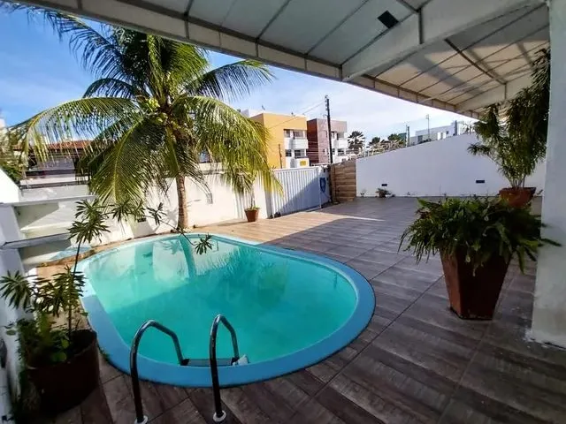 Imagem: Apartamento para Aluguel Tem 600 Metros