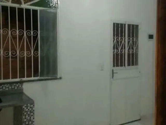 Imagem: Aluguel Kitinete