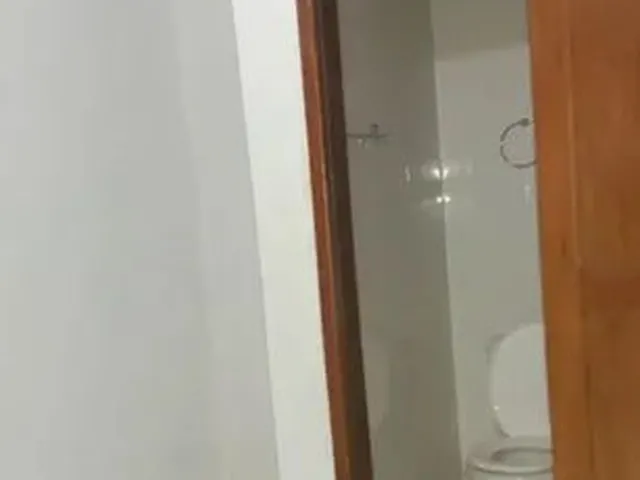 Imagem 2: Aluguel Kitinete