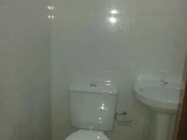 Imagem 6: Aluguel Kitinete