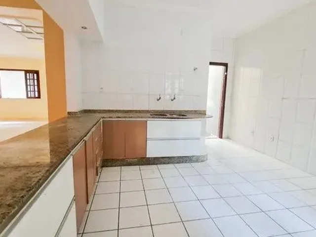 Imagem 2: Vendo Mansão no Caixa Para