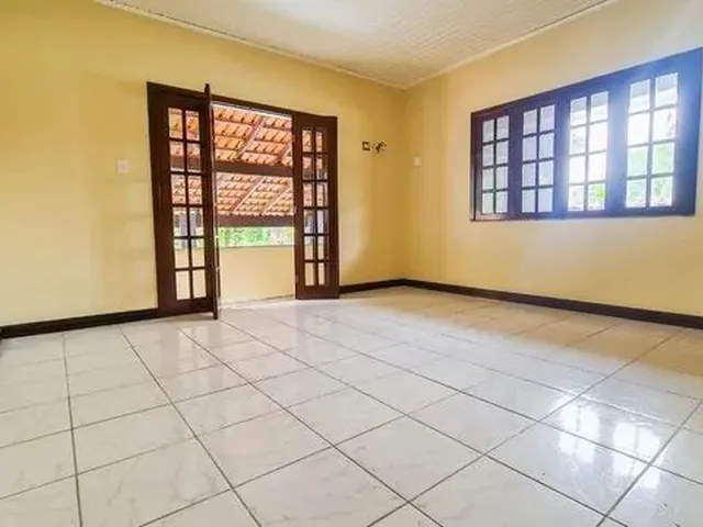 Imagem 5: Vendo Mansão no Caixa Para