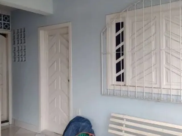 Imagem: Kitnet para Uma Pessoa Ou Casal.santa Fé