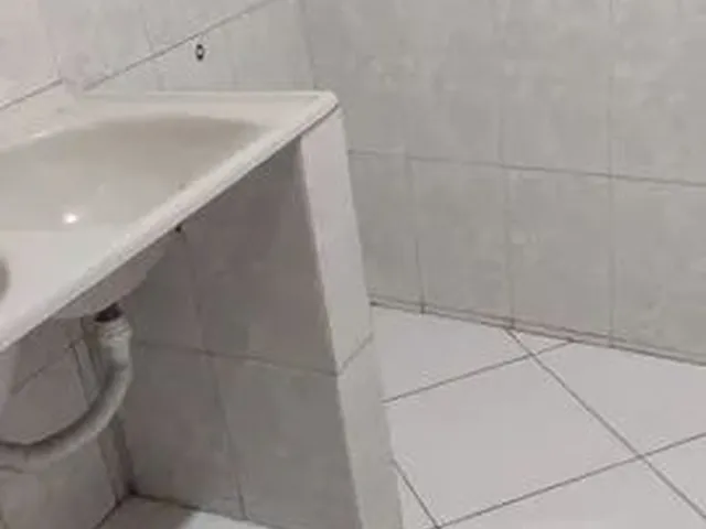 Imagem 2: Kitnet para Uma Pessoa Ou Casal..santa Fé