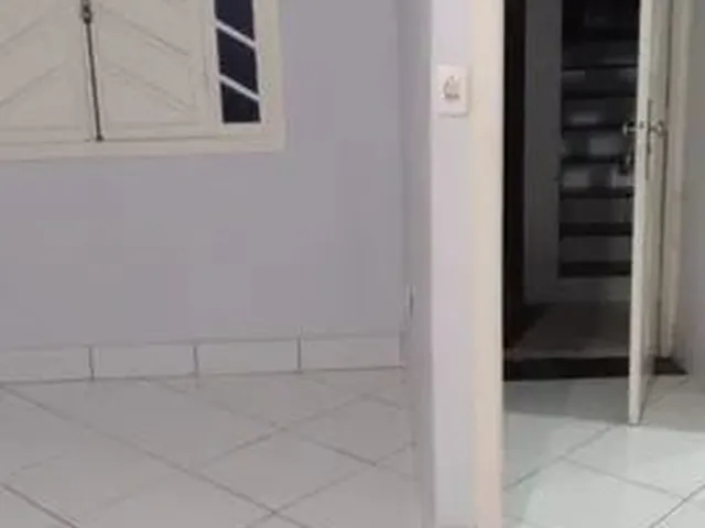 Imagem 3: Kitnet para Uma Pessoa Ou Casal..santa Fé