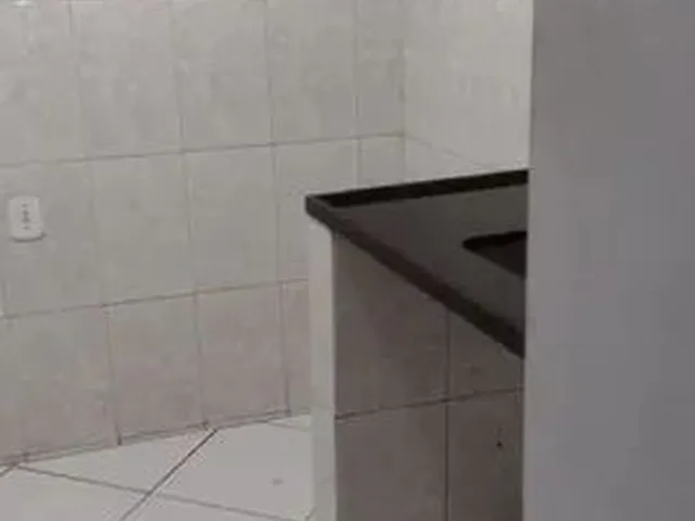 Imagem 7: Kitnet para Uma Pessoa Ou Casal..santa Fé