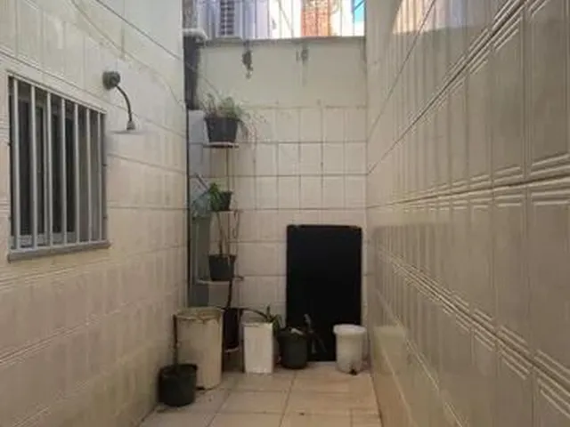 Imagem: Casa 3 Pavimentos em Bonfim