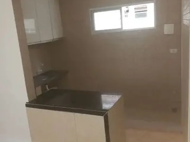 Imagem: Casa com Excelente Localização