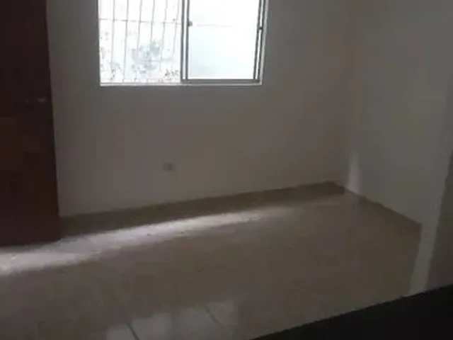 Imagem 4: Casa com Excelente Localização