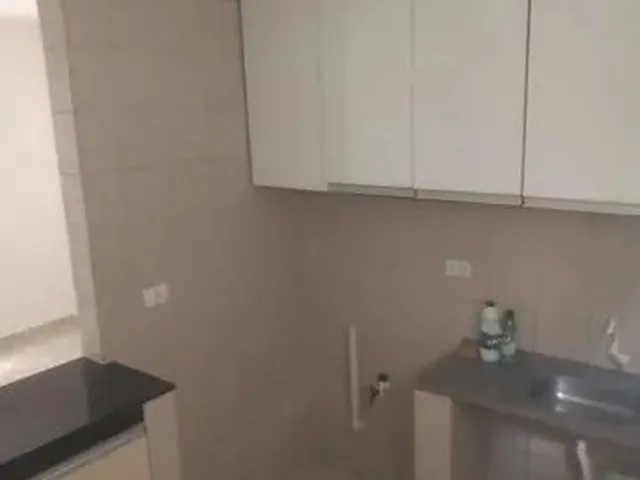 Imagem 3: Casa com Excelente Localização