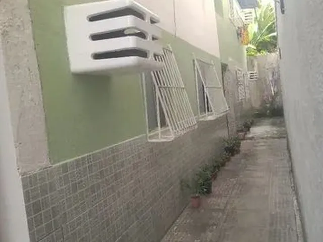 Imagem 7: Casa com Excelente Localização