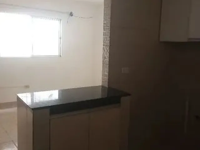 Imagem 6: Casa com Excelente Localização