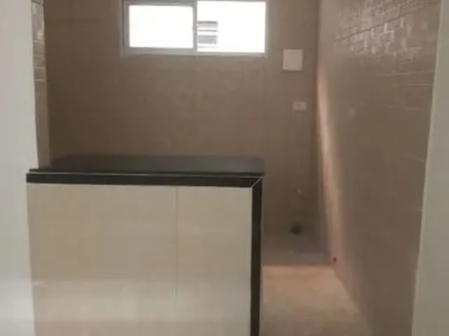 Imagem 5: Casa com Excelente Localização