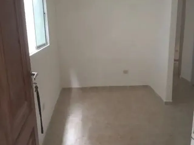 Imagem 2: Casa com Excelente Localização