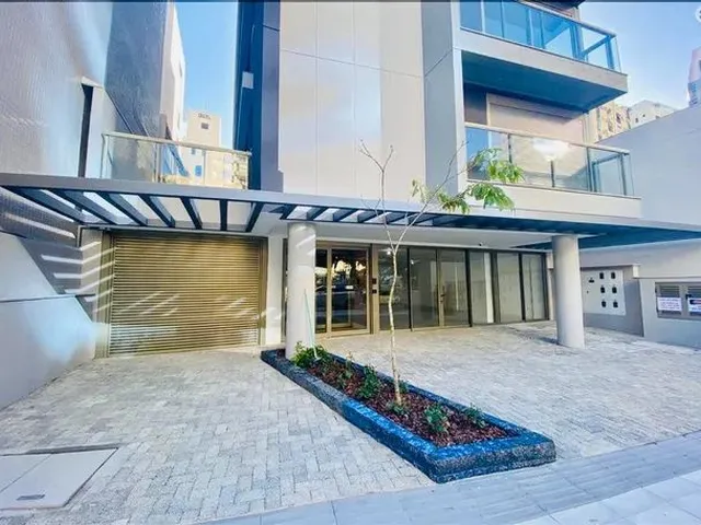 Imagem: Apartamento Novo Centro 03 Suites