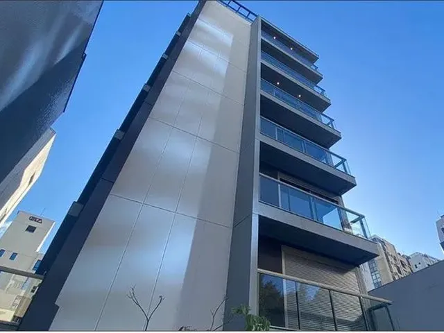 Imagem 8: Apartamento Novo Centro 03 Suites