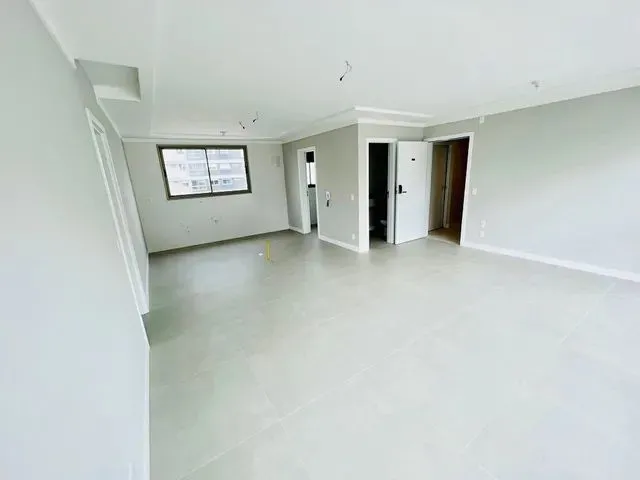 Imagem 4: Apartamento Novo Centro 03 Suites