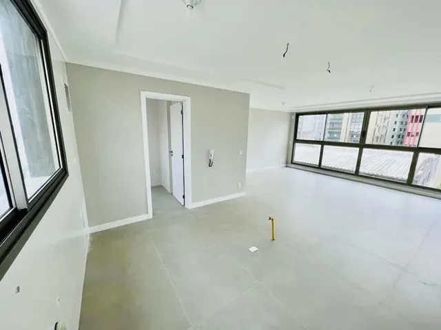 Imagem 7: Apartamento Novo Centro 03 Suites