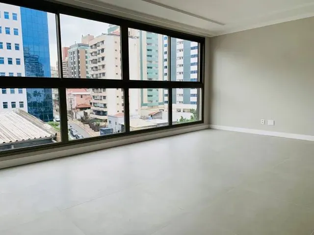 Imagem 13: Apartamento Novo Centro 03 Suites