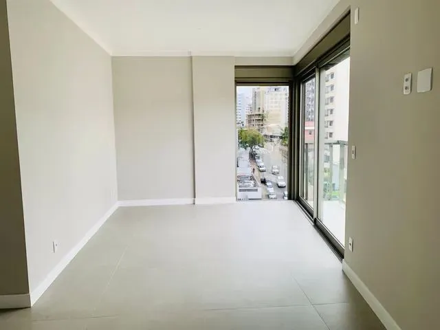 Imagem 3: Apartamento Novo Centro 03 Suites