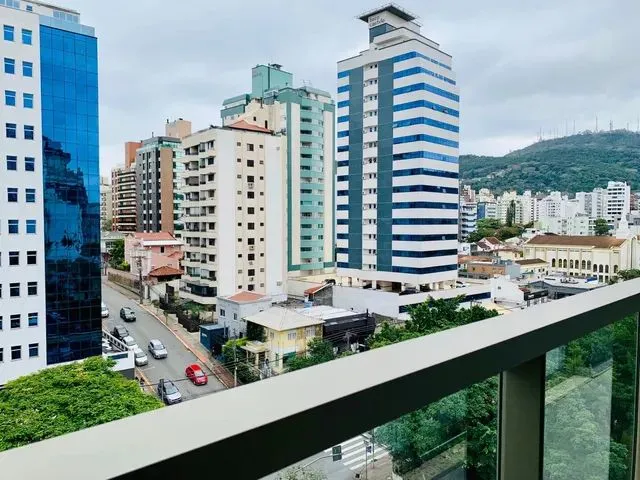 Imagem 9: Apartamento Novo Centro 03 Suites