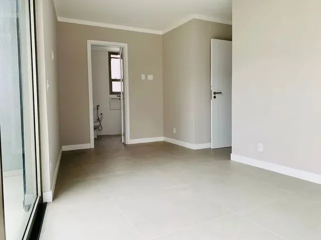 Imagem 12: Apartamento Novo Centro 03 Suites