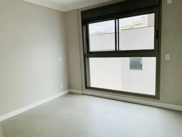 Imagem 2: Apartamento Novo Centro 03 Suites