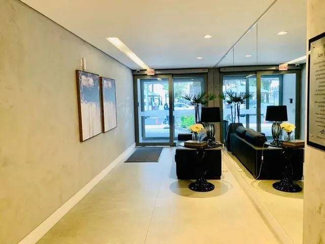 Imagem 6: Apartamento Novo Centro 03 Suites