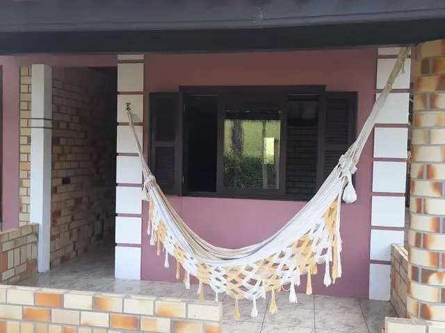 Imagem: Suíte Completa com Ar, Tv, Banheiro Privativo