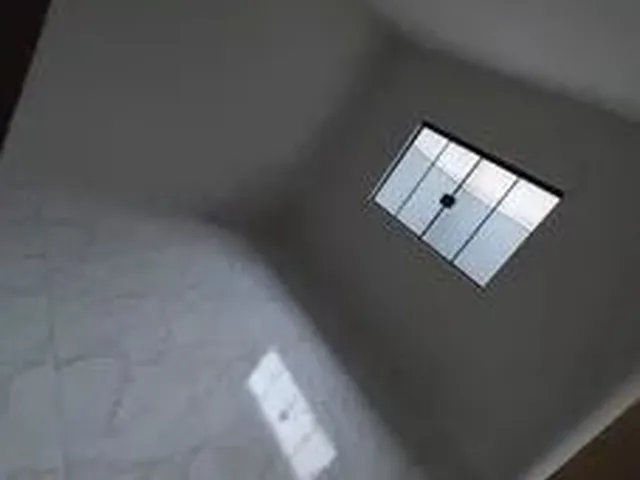 Imagem: Aluga-Se Quarto