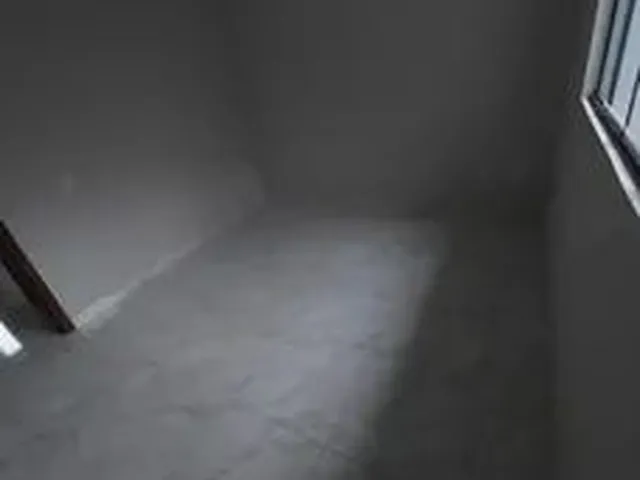 Imagem 2: Aluga-Se Quarto Quarto com aluguel por R$650 /mês