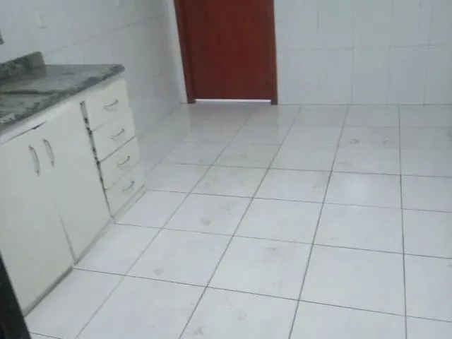 Imagem: Kitnet Prox a Facudade Fama na Jaiara